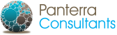 Panterra Consultants