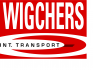 Panterra-Consultants-Wigchers-transport