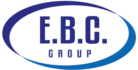Panterra-Consultants-EBCGroup